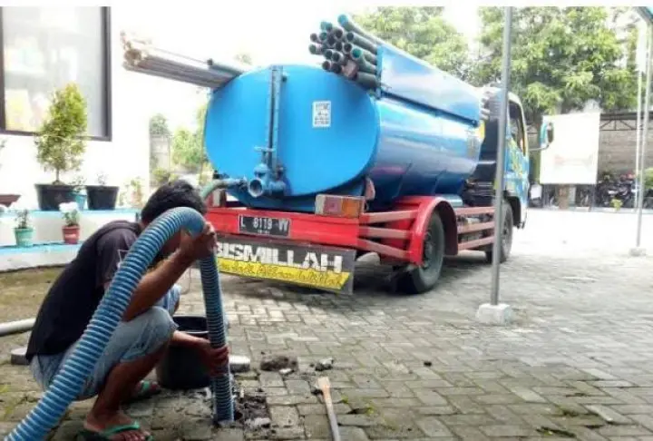 Sedot WC kabupatensukabumi Murah