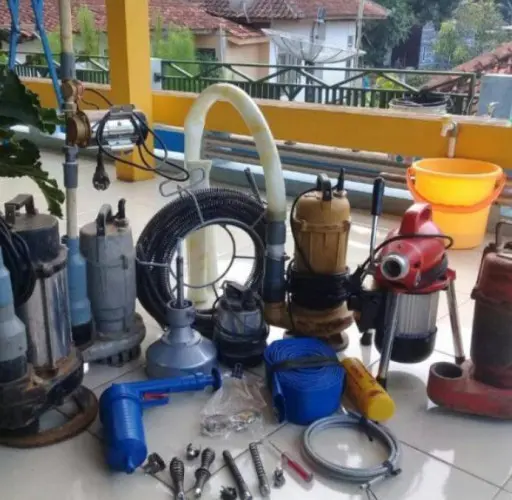 Sedot WC kabupatensukabumi Murah