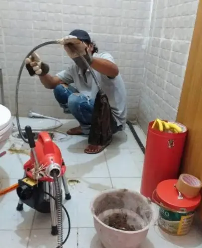 Sedot WC kabupatensukabumi Murah