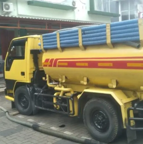 Sedot WC kabupatensukabumi Terdekat