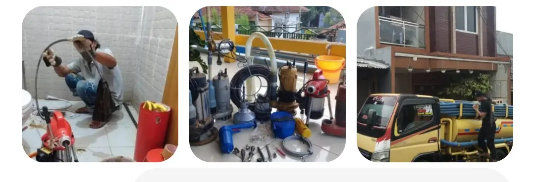 Jasa Sedot WC kabupatensukabumi Murah Terpercaya