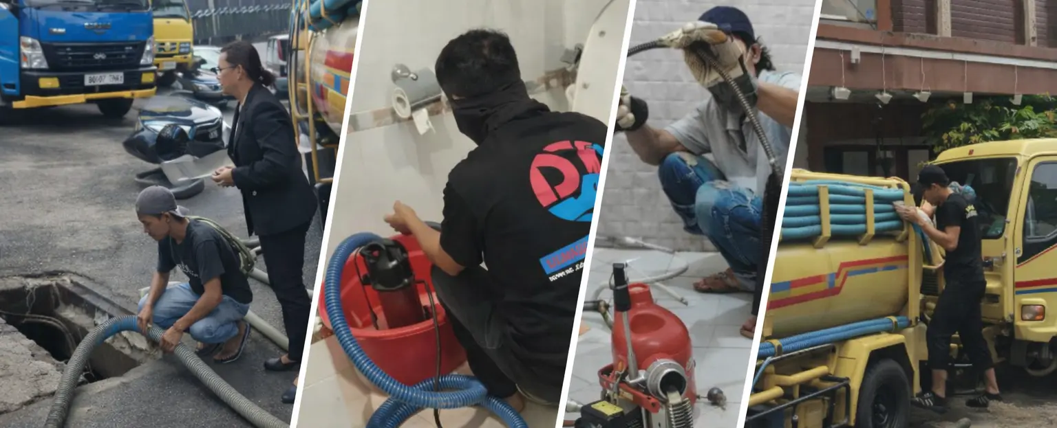 Jasa Sedot WC kabupatensukabumi Terdekat