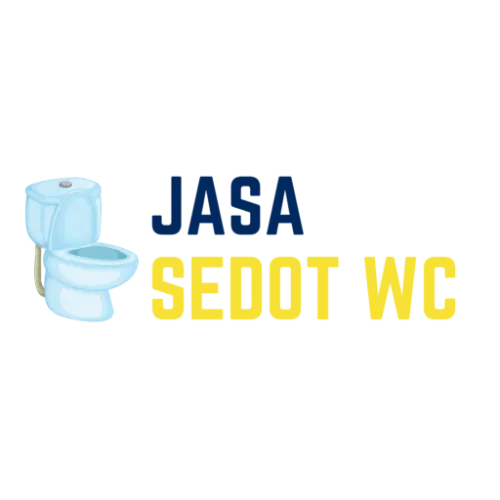 Sedot WC Mampet  di Kabupaten Sukabumi